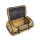 WANDRD CARRYALL Duffel 40L Dallol Yellow - 1550138 - zdjęcie 5